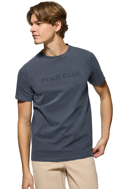 APOLO GD NAVY (44558) Men