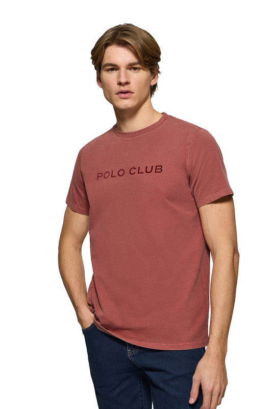 APOLO GD RED (44560) Men