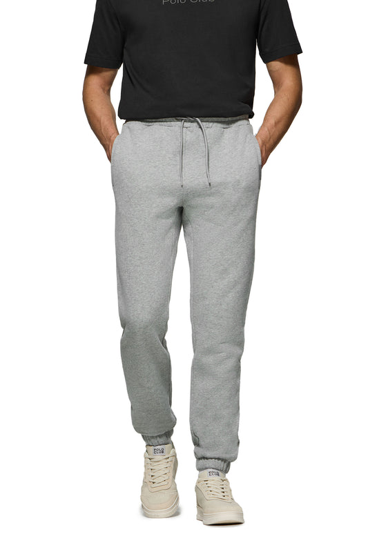 ADES JOGGER GRAY_VIGORE (44610) Men