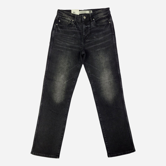 Big Star Women jeans (MYRRA_916)