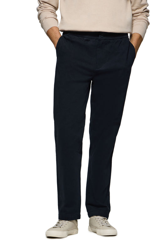 TRENT NAVY (44668) Men
