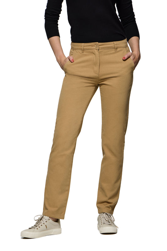 MAY SF SAND (44672) Women