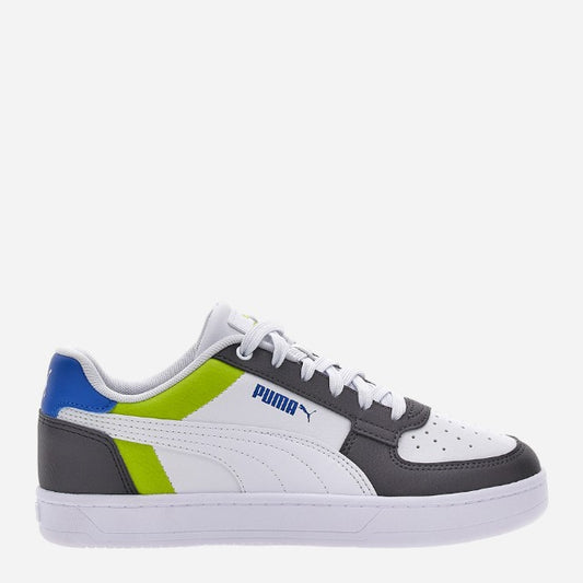 Puma Footwear (39446103) Kids
