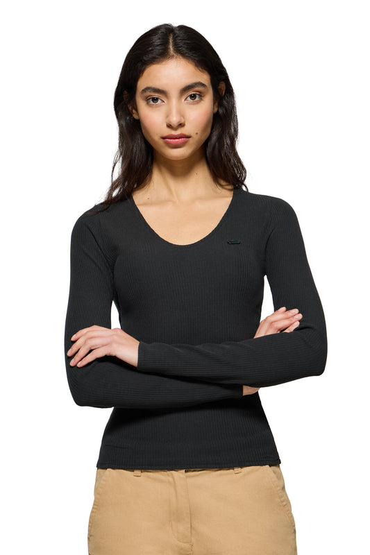 PENELOPE NACRE W BLACK (44807) Women