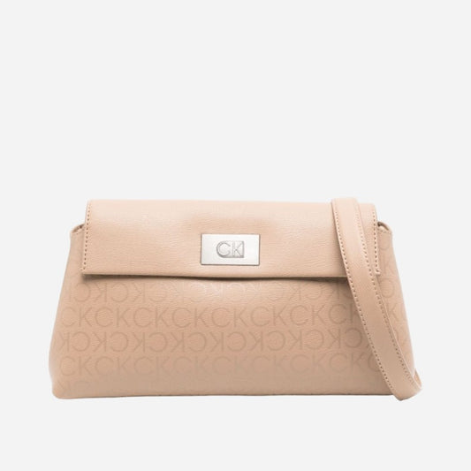 Calvin Klein Women and bags (K60K612143-0HF)