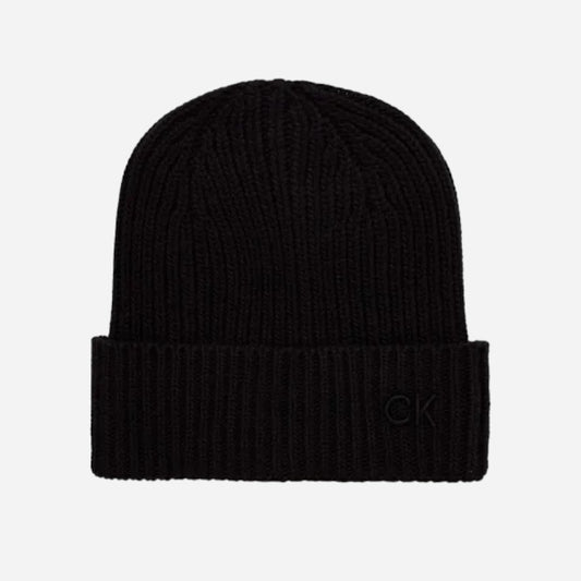 Calvin Klein Hat (K60K612033-BEH) Women