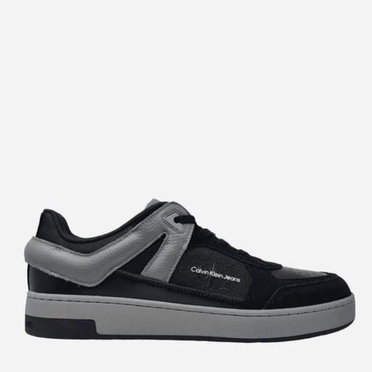 Calvin Klein Jeans Footwear (YM0YM00994-0GQ) Men