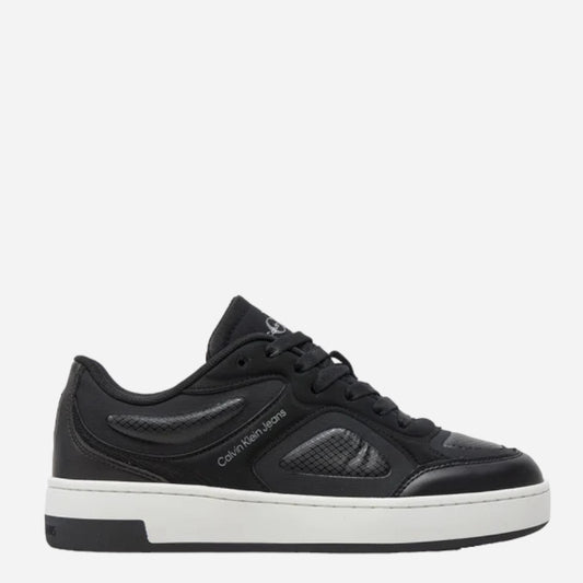 Calvin Klein Jeans Footwear (YW0YW01462-0GM) Women