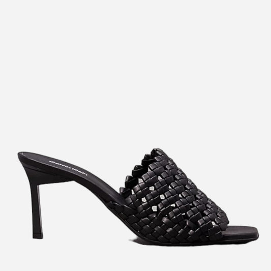 Calvin Klein Footwear (HW0HW02144-BEH) Women