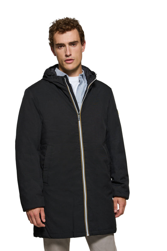 DAMIAN BLACK (44868) Men