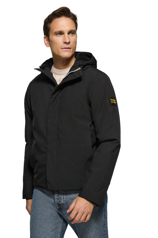 DAN BLACK (44869) Men