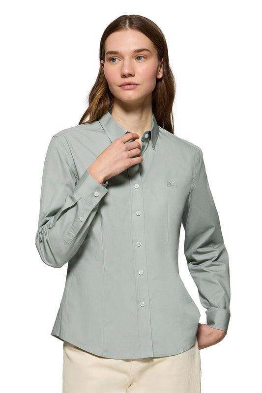 CECILE FRAME JADE_GREEN (44874) Women