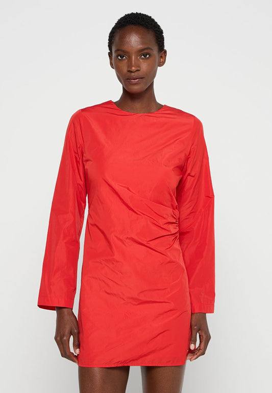 FESTIVE TAFETTA SL S, SNE Women