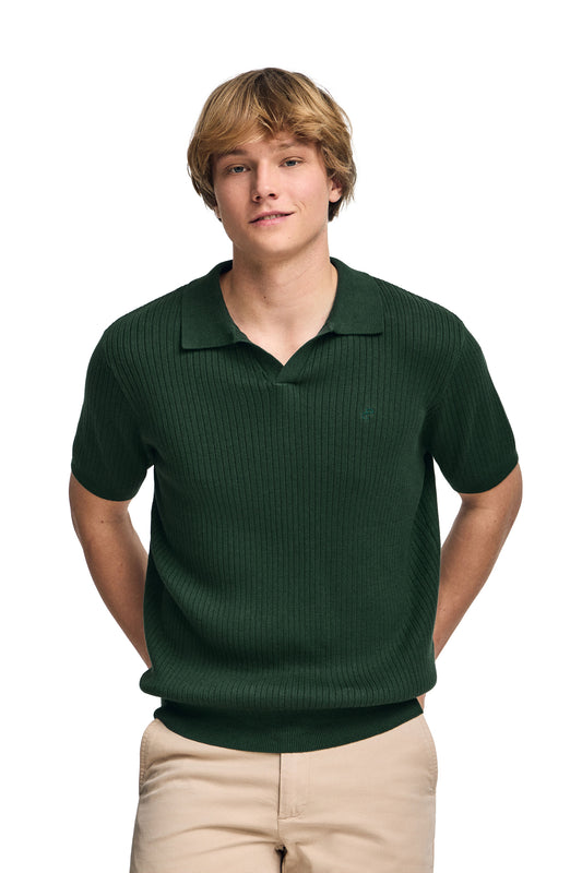 JAY DARK_ESMERALD (45047) Men