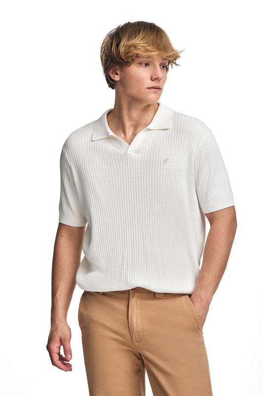 JAY ECRU (45048) Men