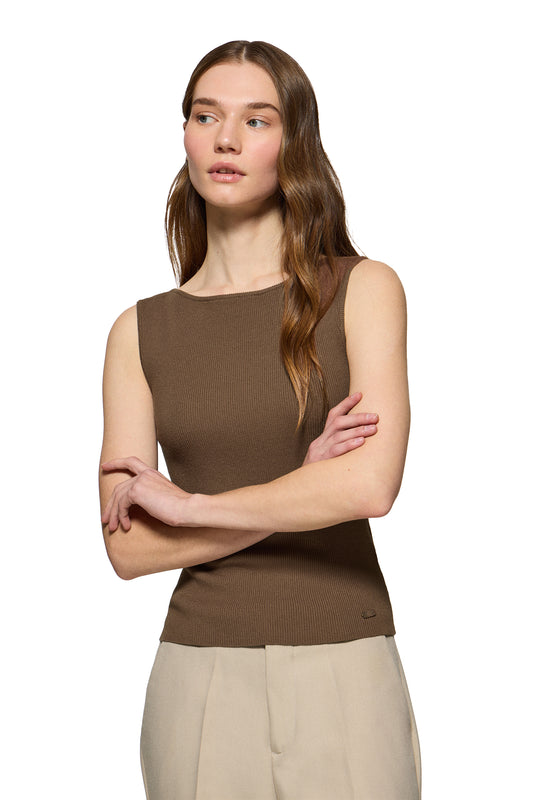 LALITA MOCCA (45102) Women