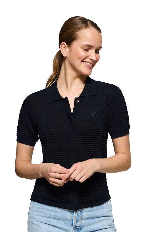 LIRIO NAVY (45103) Women