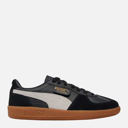 Puma Men trainers and sneakers (396464-03)