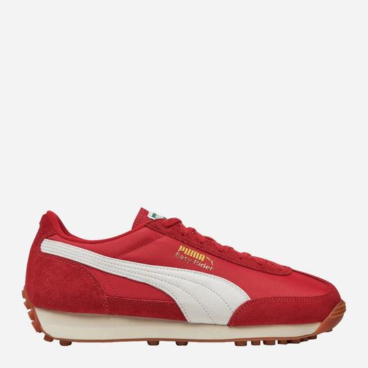 Puma Footwear (399028-01) Women