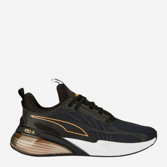 Puma Footwear (378301-05) Women