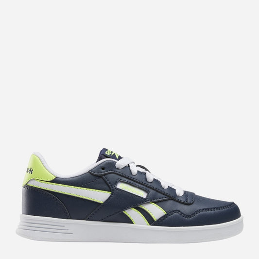 Reebok Footwear (100200934) Kids