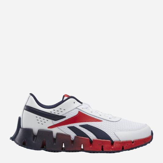 Reebok Footwear (100200958) Kids