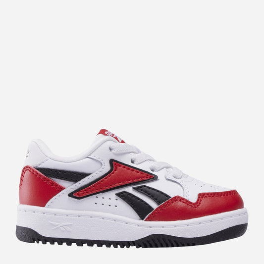 Reebok trainers and sneakers (100201825) Kids