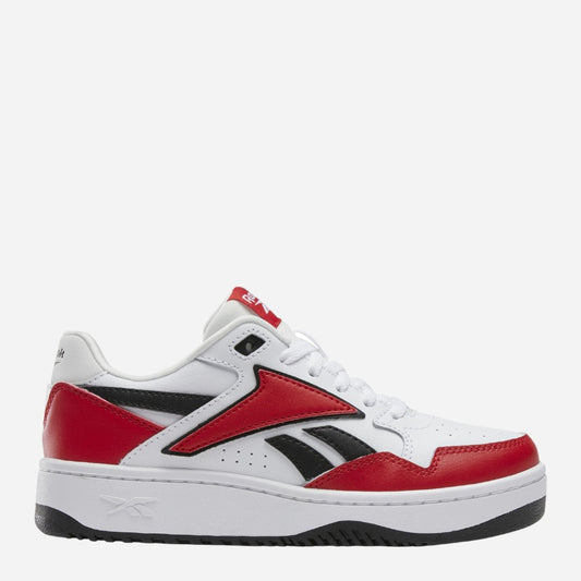 Reebok Footwear (100201835) Kids