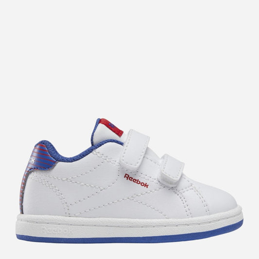 Reebok Footwear (100201655) Kids