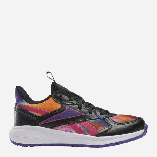 Reebok Footwear (100202210) Kids