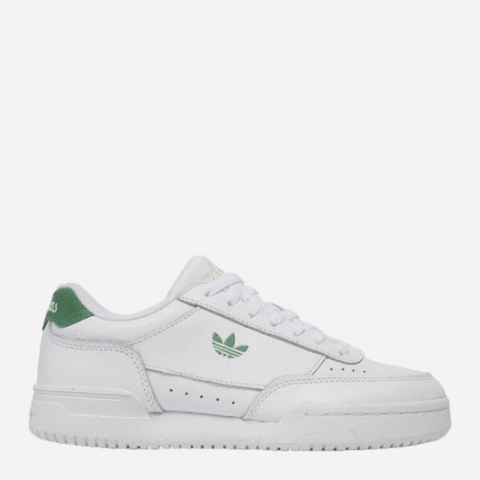 Adidas Women trainers and sneakers (IE8082)