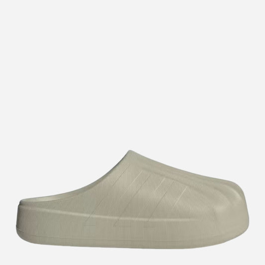 Adidas Men clogs (IE0757)