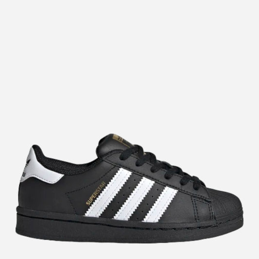 Adidas Footwear (EF5394) Kids