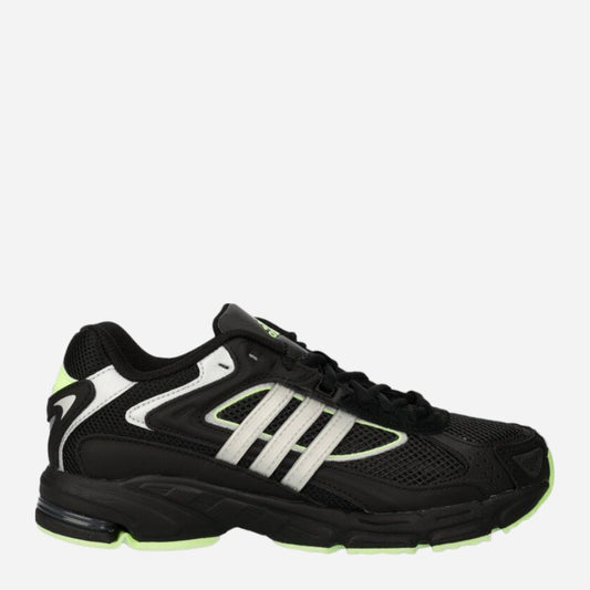 Adidas Women sports shoes (IE5915)