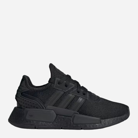 Adidas Kids sports shoes and trainers (IH0032)