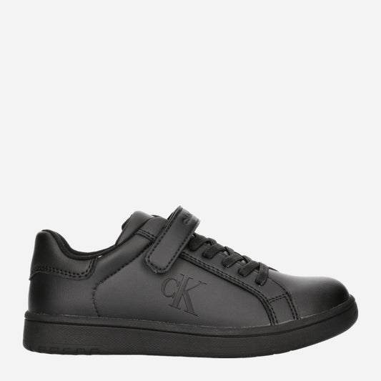 Calvin Klein Jeans Footwear (V3X9-81054-1355999-5999) Kids