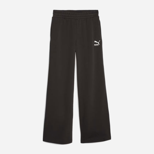 Puma Trousers/Pants (621611-01) Kids