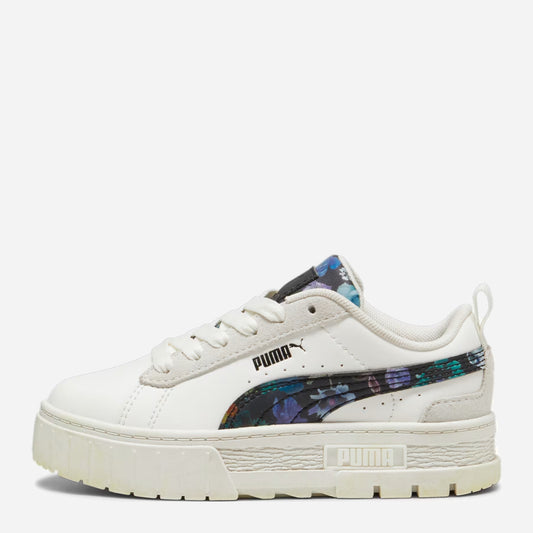 Puma Kids trainers and sneakers (394897-01)