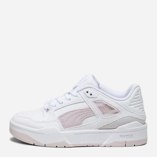 Puma Footwear 394341-01 Kids