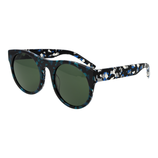 Esprit Panto Sunglasses Black (25000373) Women