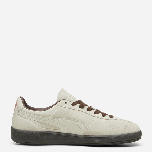 Puma Footwear (PALERMO_39646328_WHITE) Men