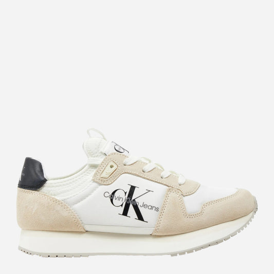 Calvin Klein Jeans Footwear (YW0YW00840-03A) Women