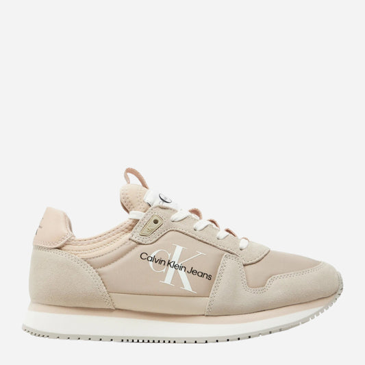 Calvin Klein Jeans Footwear (YW0YW00840-0LI) Women