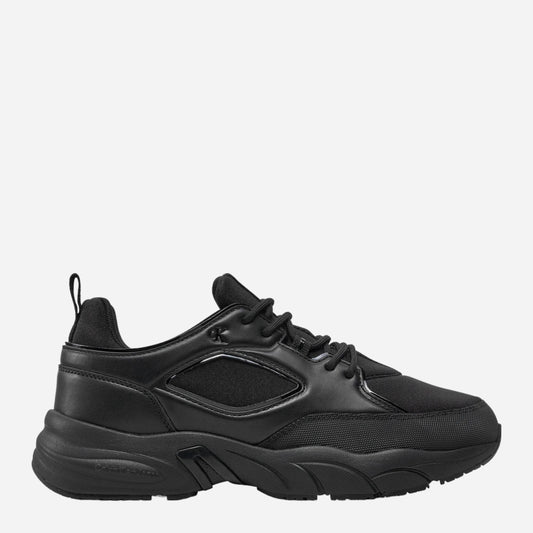 Calvin Klein Jeans Footwear (YW0YW01497-0GT) Women