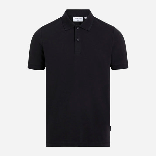 Calvin Klein T-shirt/Top (K10K113715-BEH) Men