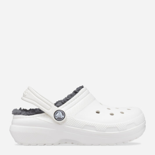Crocs clogs (207010-10M) Kids