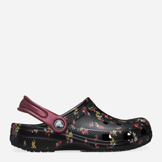 Crocs clogs (210354-0C4) Kids