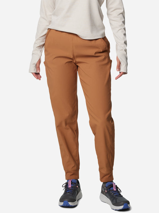 Columbia Women sports trousers (2087051224)