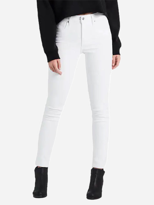 Levi`s Jeans (18882-0058) Women