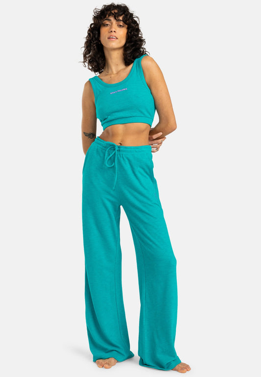 Billabong BEACH WALK (BI781T01O-K11) Women